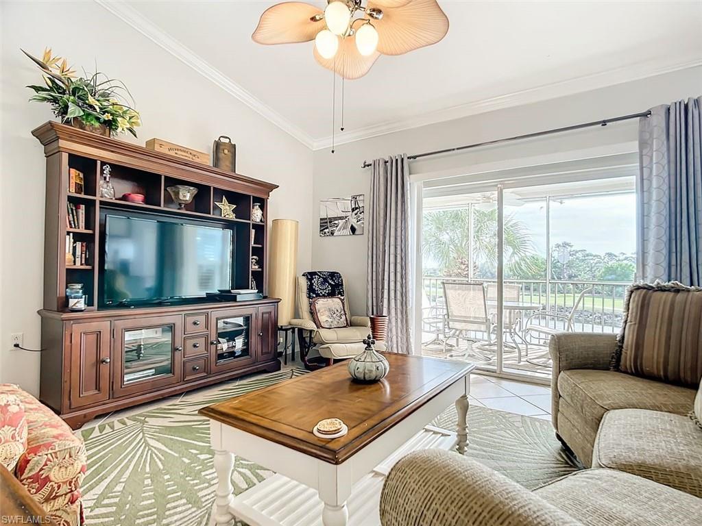 VERANDA - Residential Lease