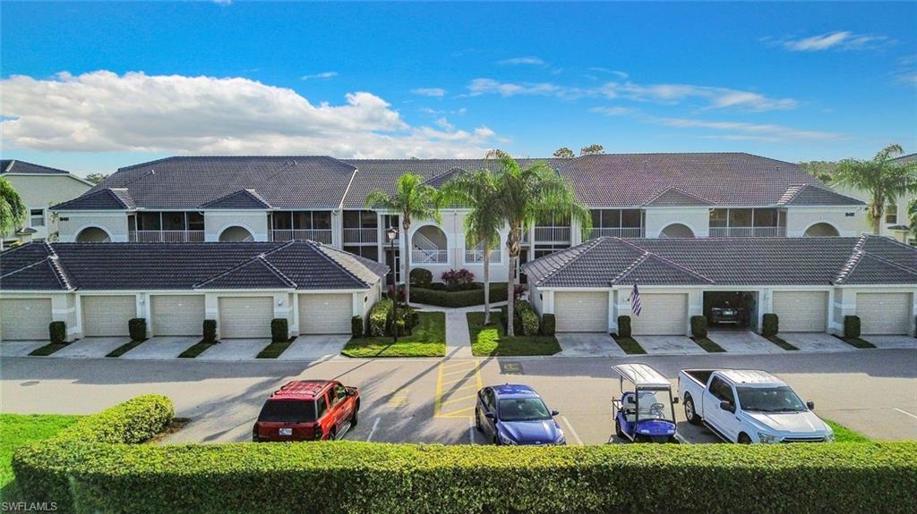 VERANDA - Residential Lease