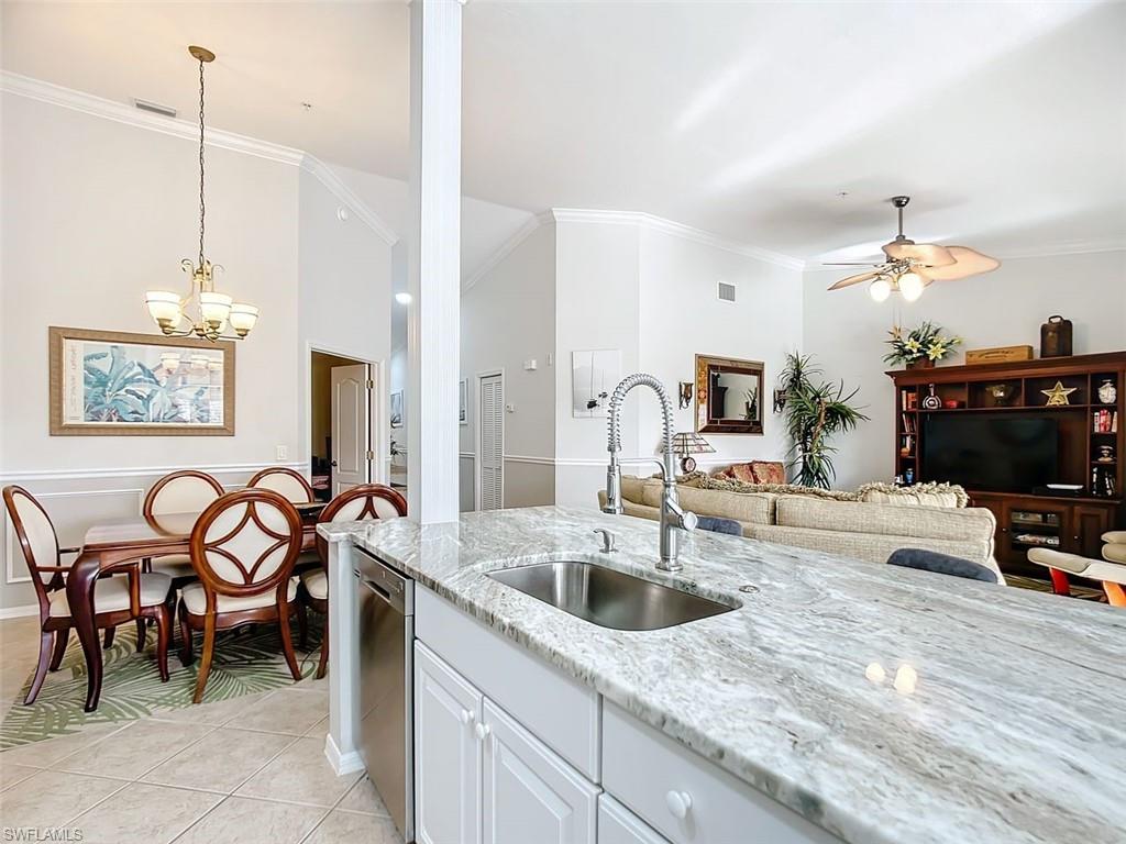 VERANDA - Residential Lease