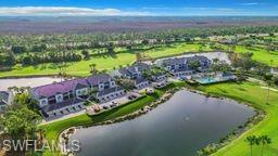 VERANDA - Residential Lease