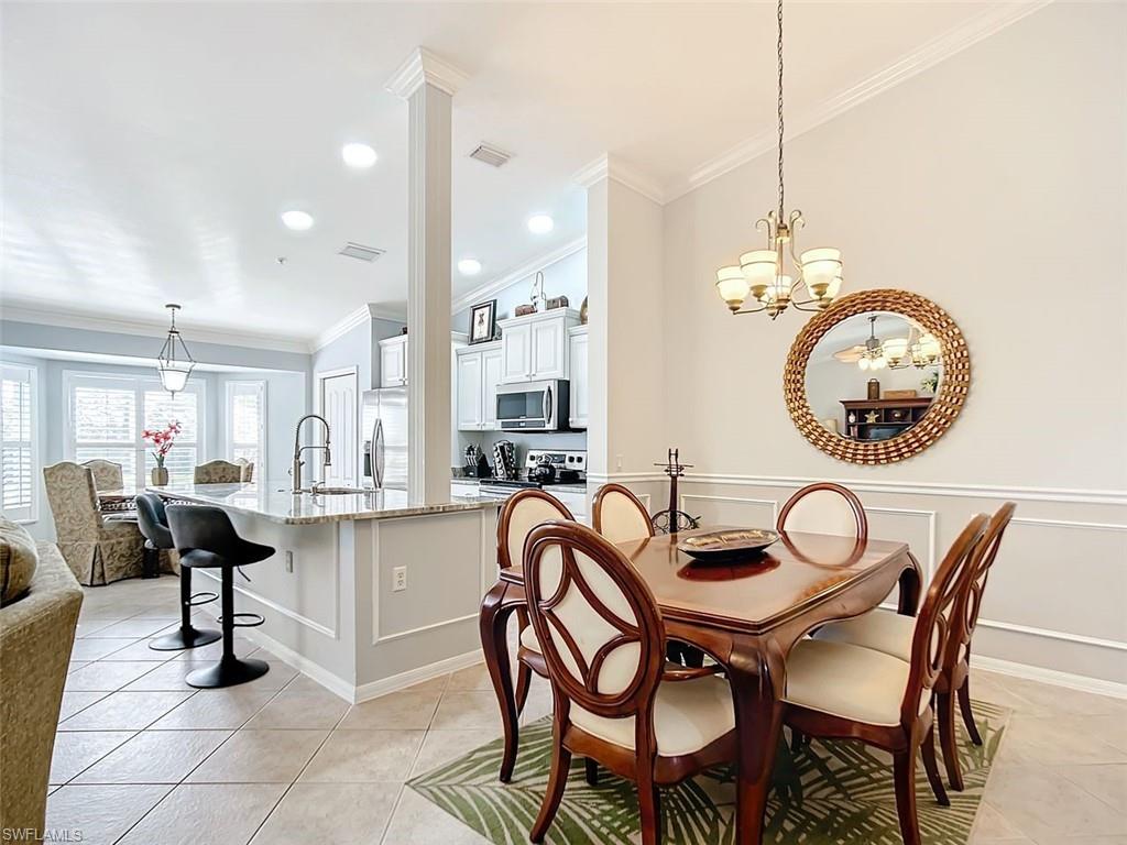 VERANDA - Residential Lease