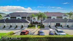 VERANDA - Residential Lease