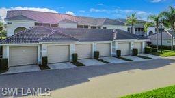 VERANDA - Residential Lease