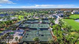 VERANDA - Residential Lease