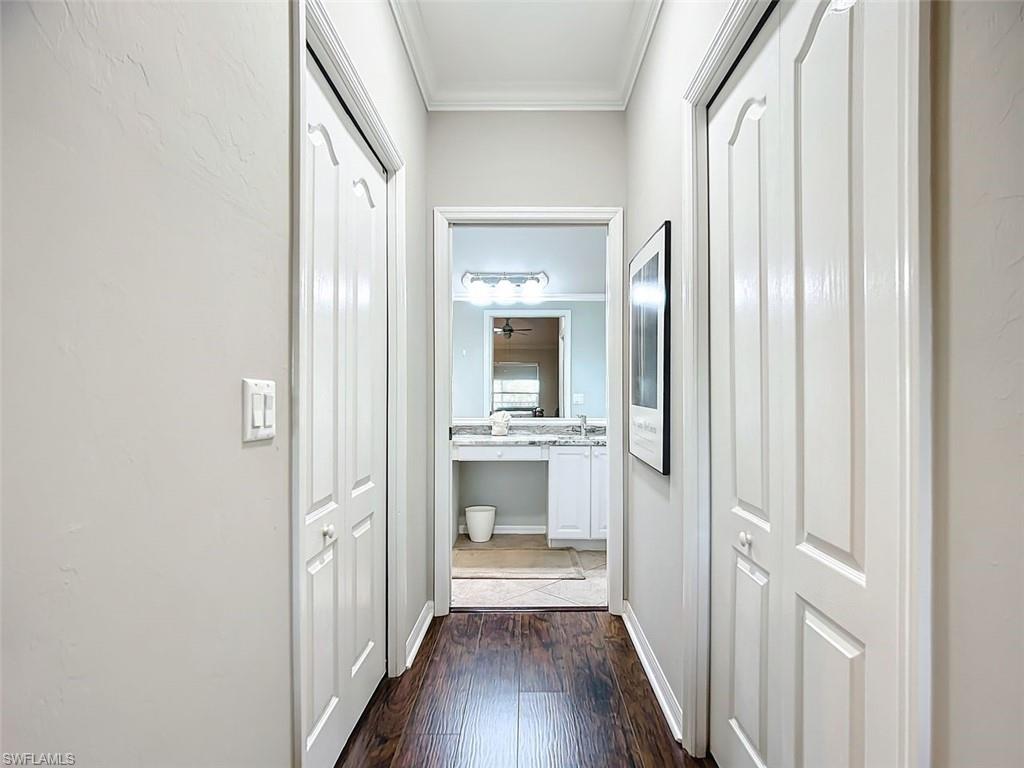 VERANDA - Residential Lease