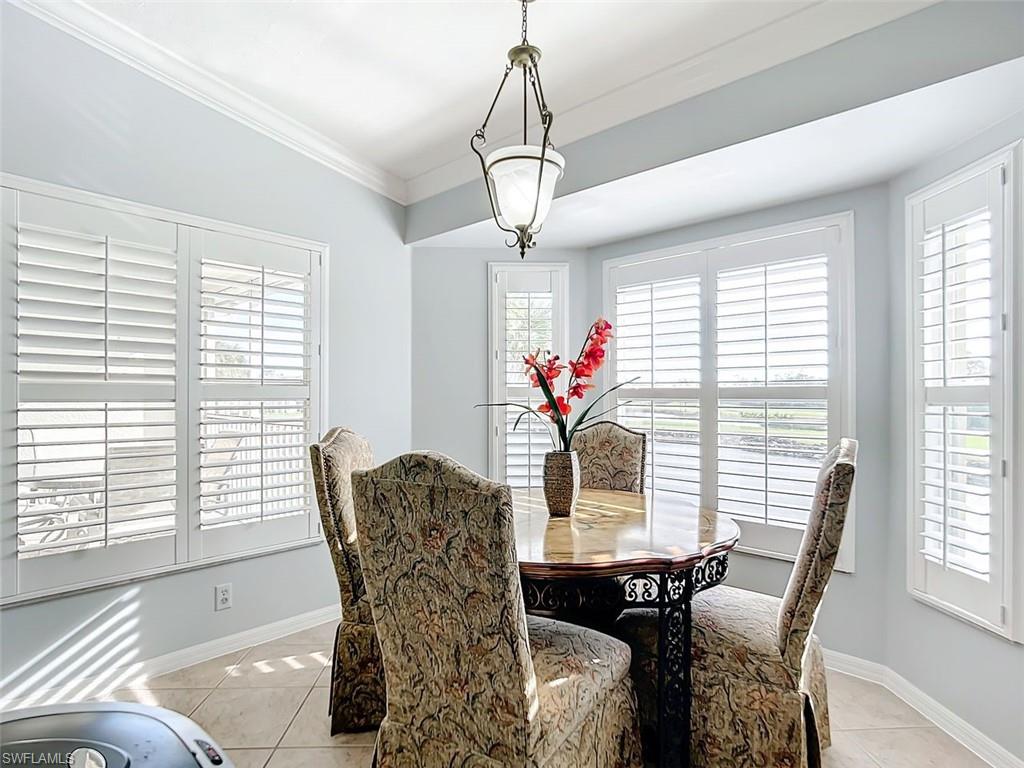 VERANDA - Residential Lease