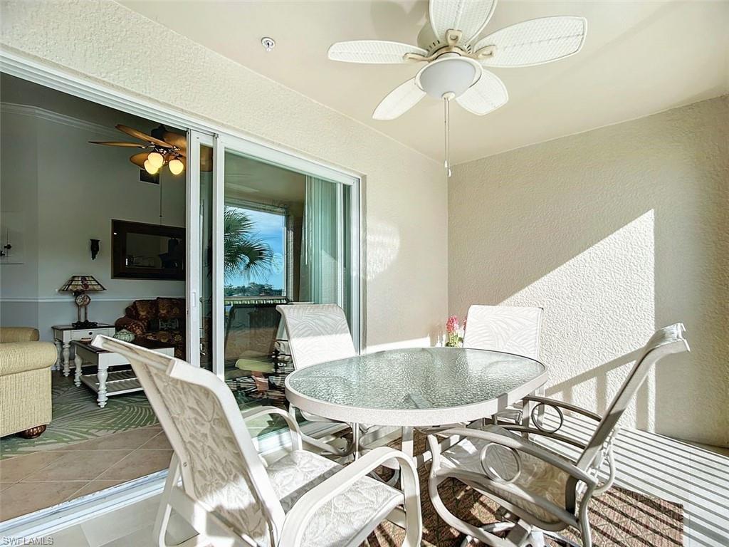 VERANDA - Residential Lease