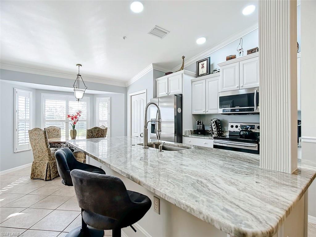 VERANDA - Residential Lease