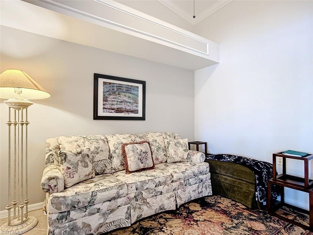 VERANDA - Residential Lease