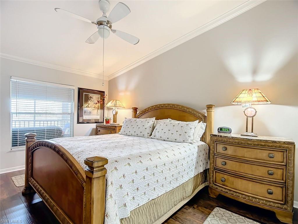 VERANDA - Residential Lease