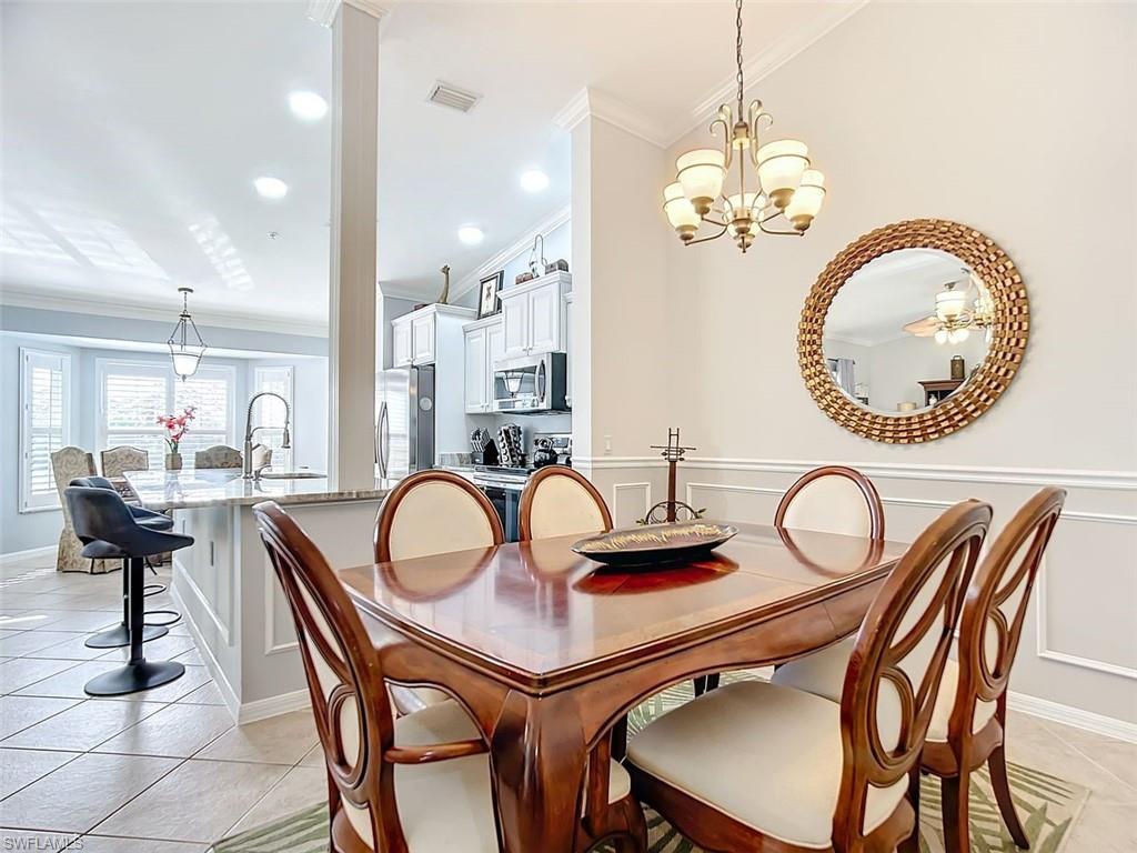 VERANDA - Residential Lease