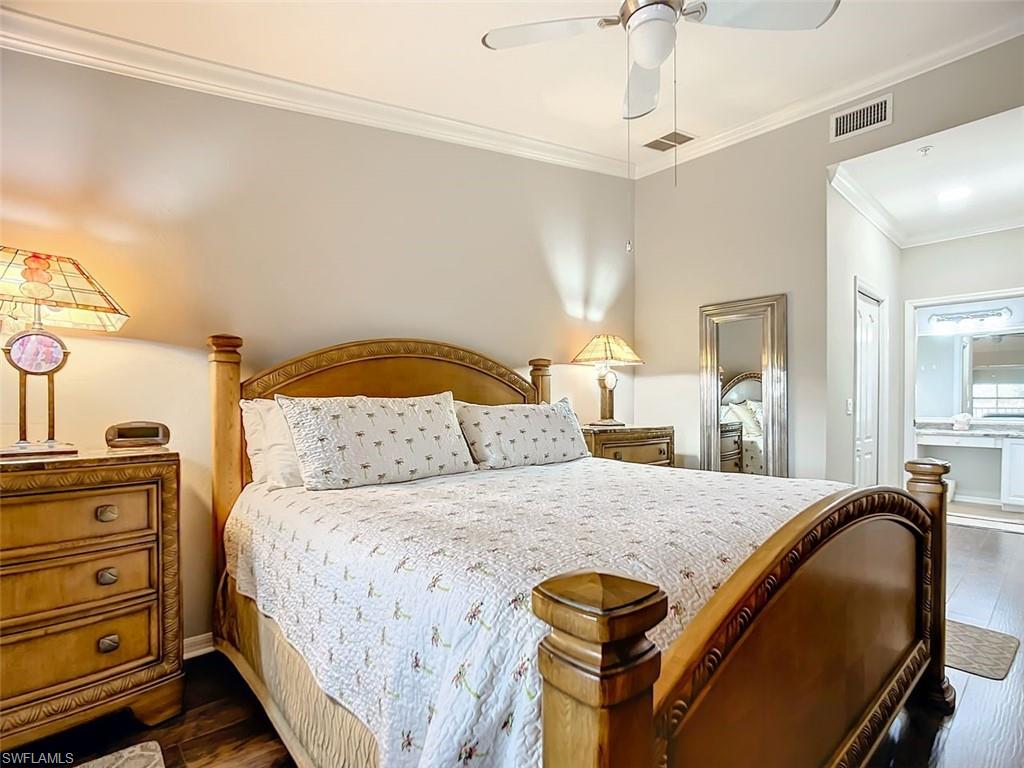 VERANDA - Residential Lease