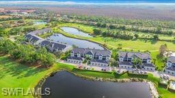 VERANDA - Residential Lease