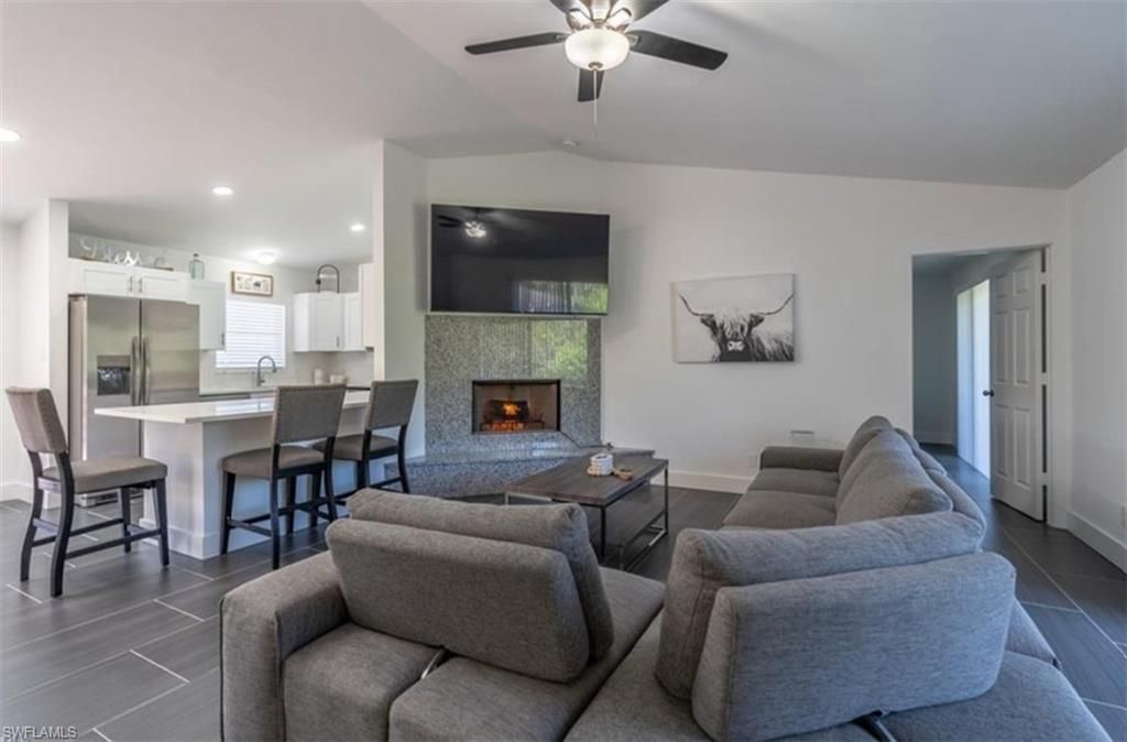 Photo of 1740 16th ST NE, NAPLES, FL 34120 (MLS # 226013866)