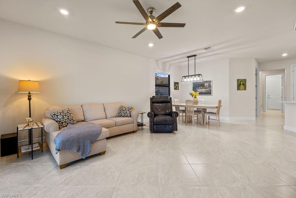 DEL WEBB - Residential