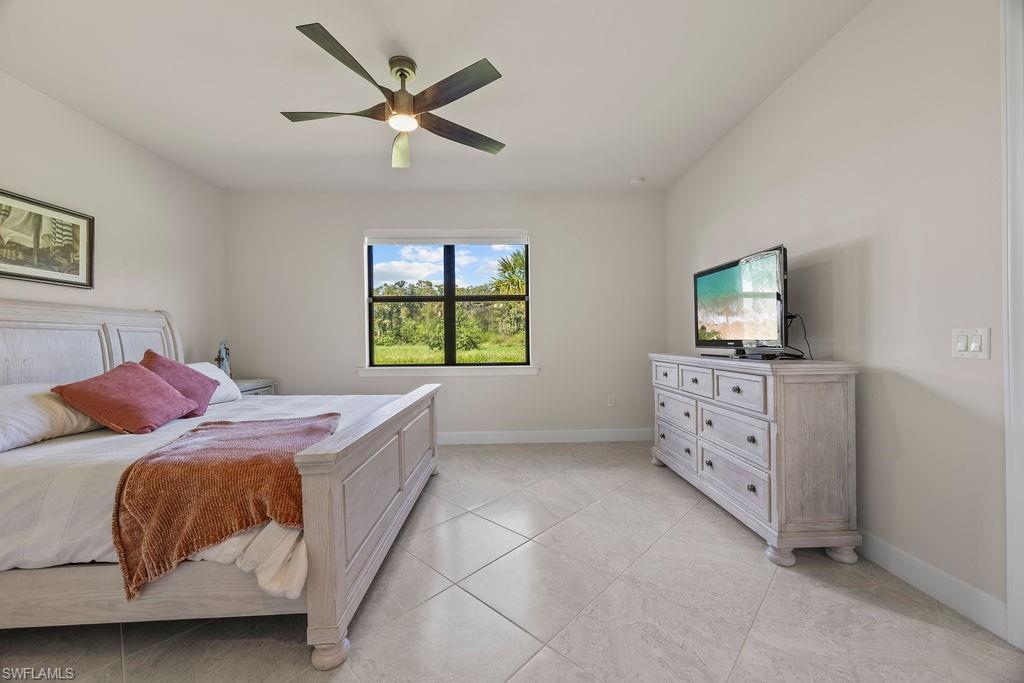 DEL WEBB - Residential