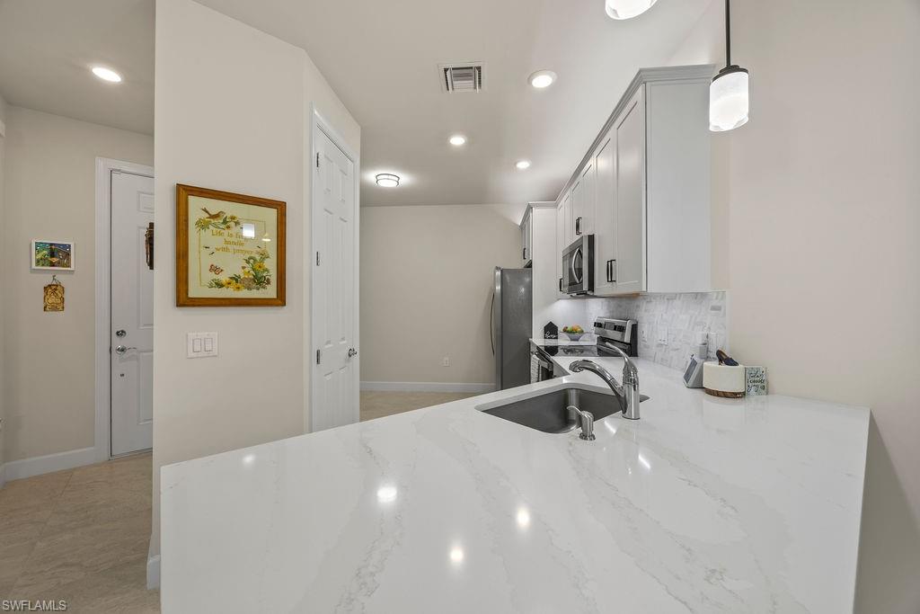 DEL WEBB - Residential