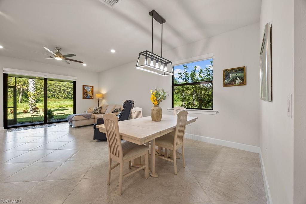 DEL WEBB - Residential