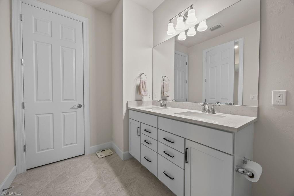 DEL WEBB - Residential