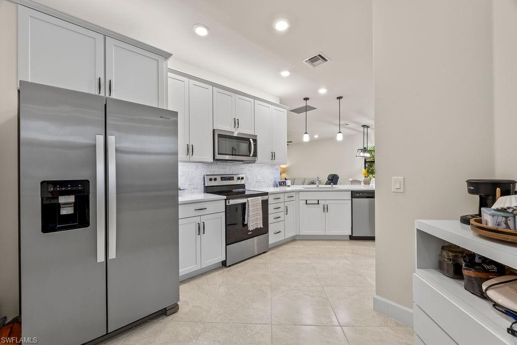 DEL WEBB - Residential