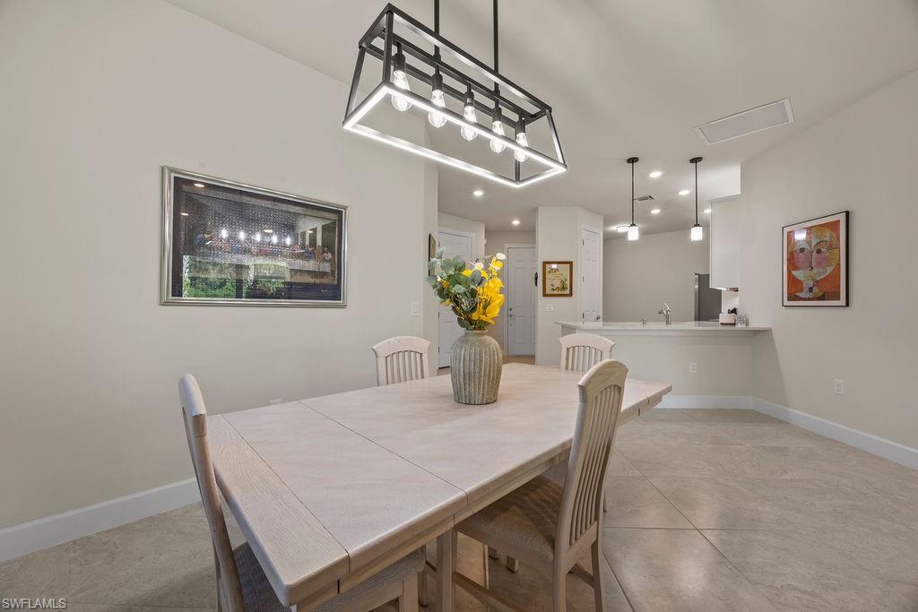 DEL WEBB - Residential