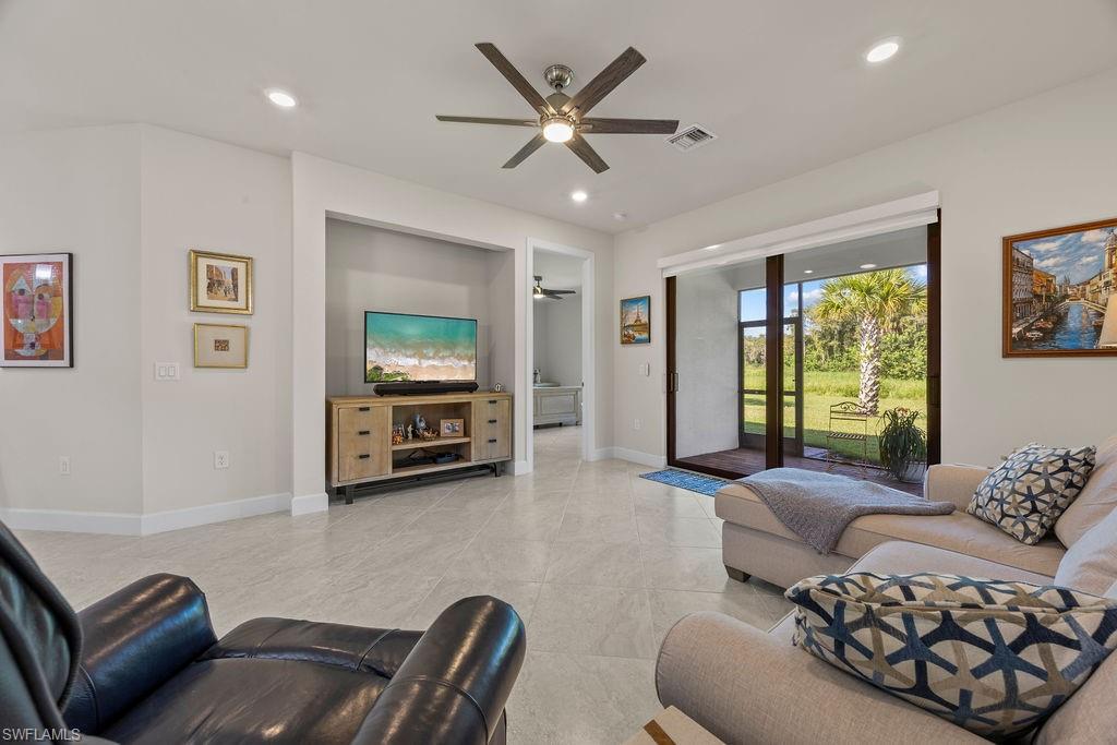 DEL WEBB - Residential