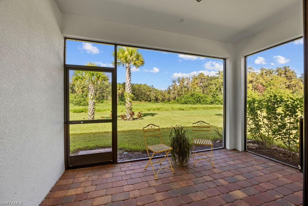 DEL WEBB - Residential