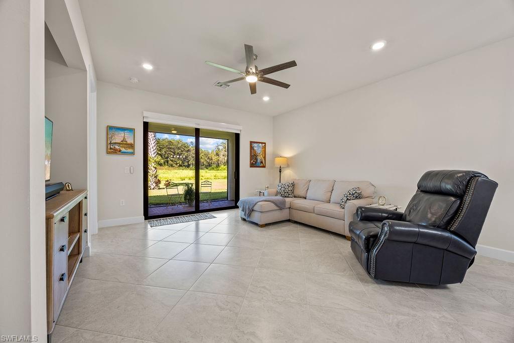 DEL WEBB - Residential