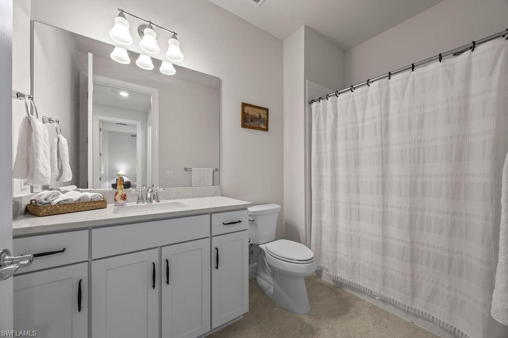 DEL WEBB - Residential