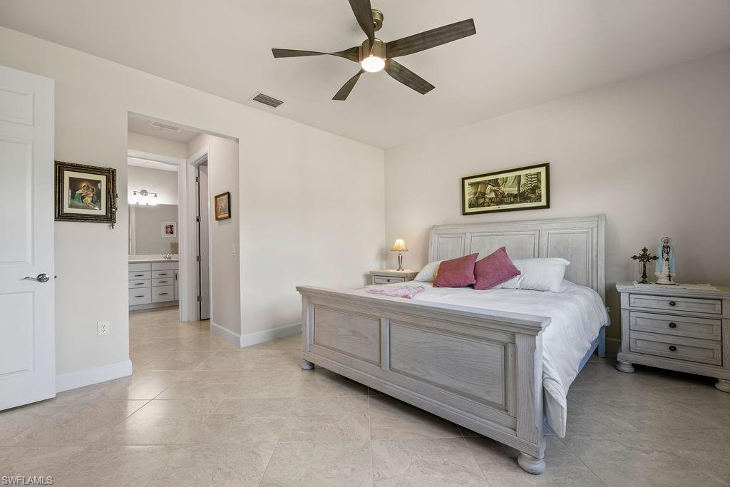 DEL WEBB - Residential