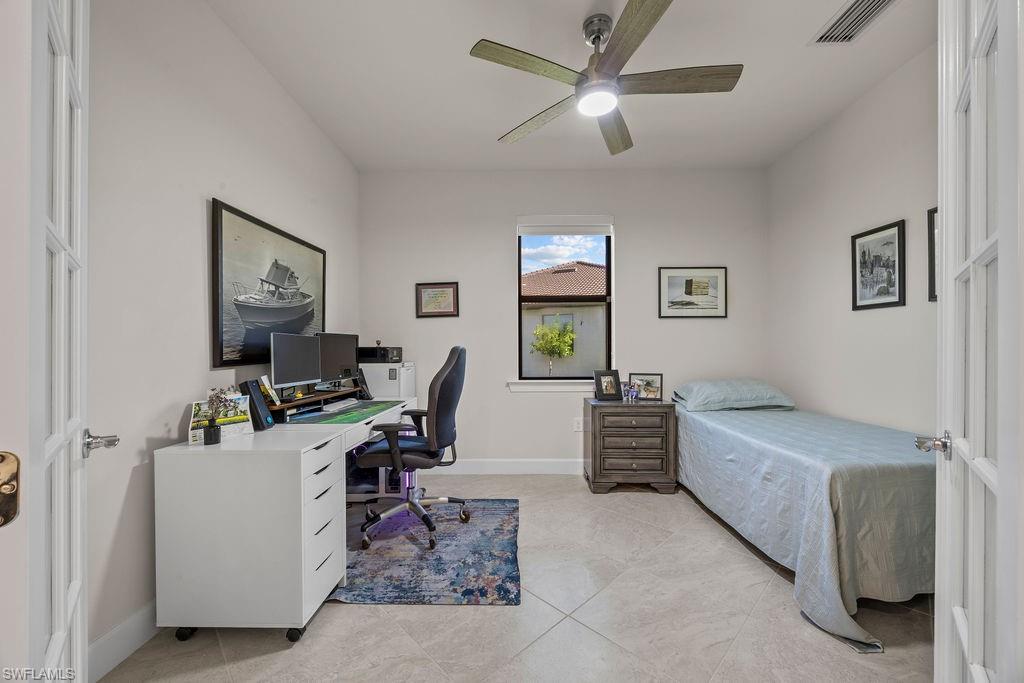 DEL WEBB - Residential