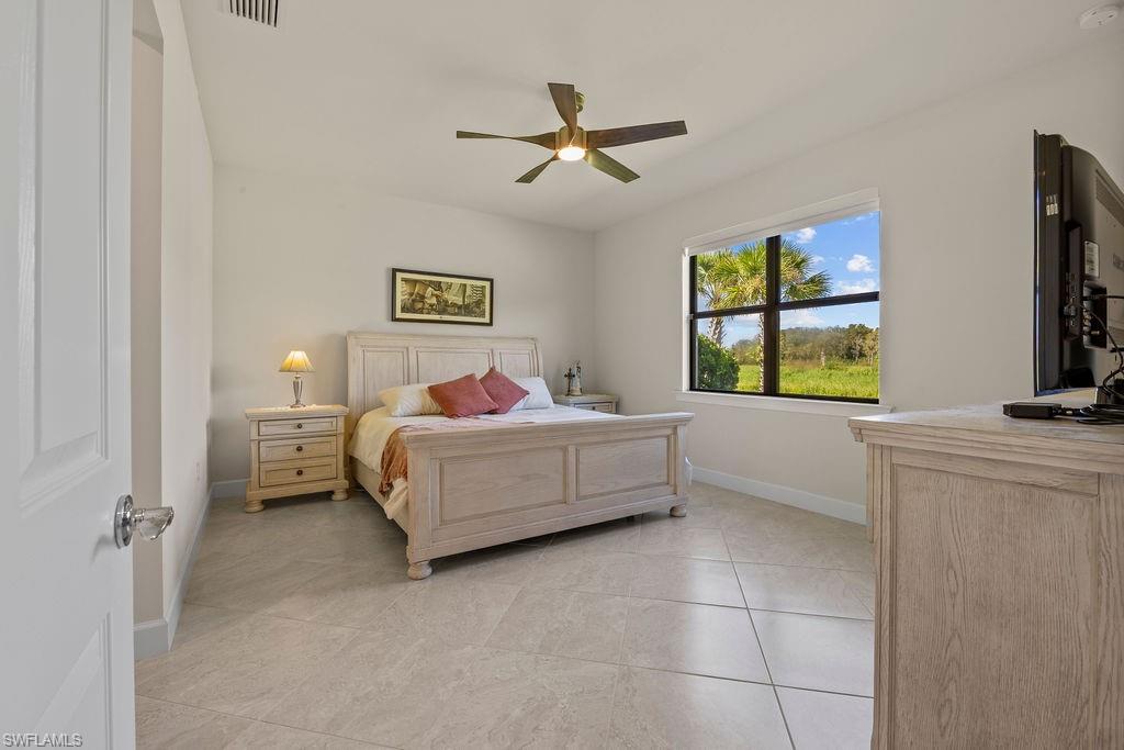 DEL WEBB - Residential