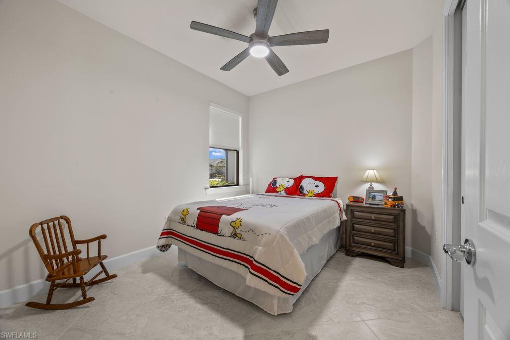 DEL WEBB - Residential