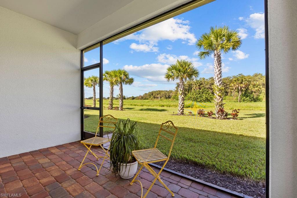 DEL WEBB - Residential