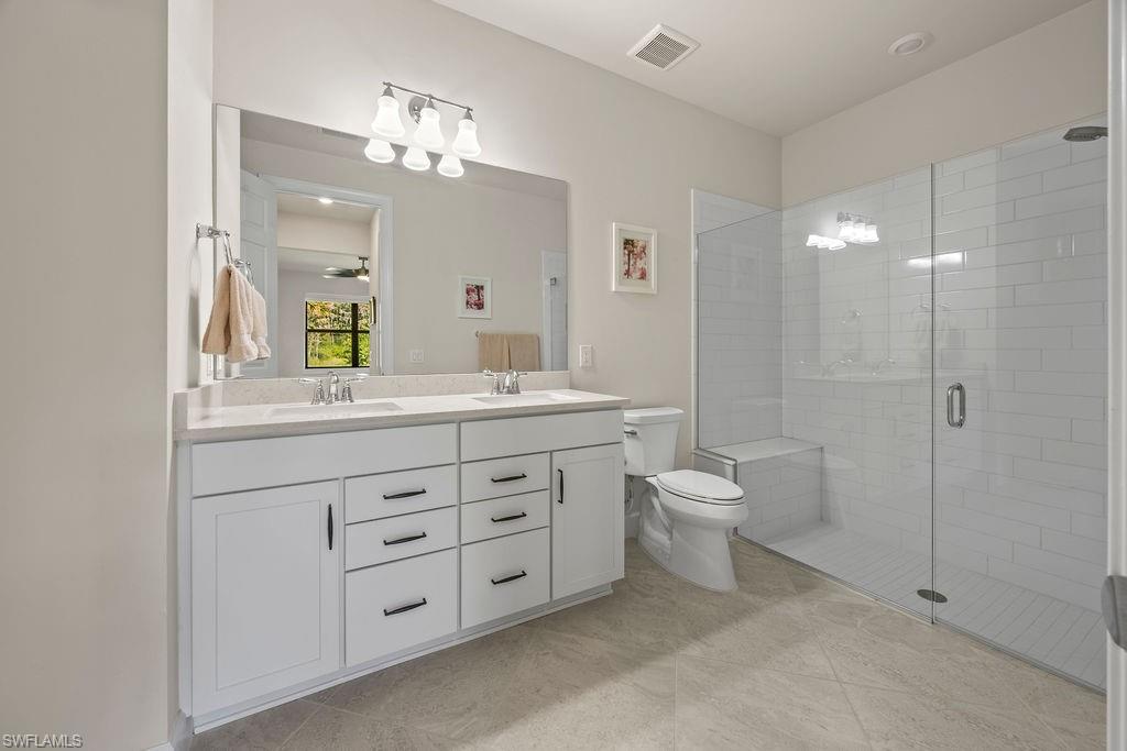 DEL WEBB - Residential