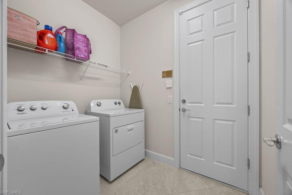 DEL WEBB - Residential