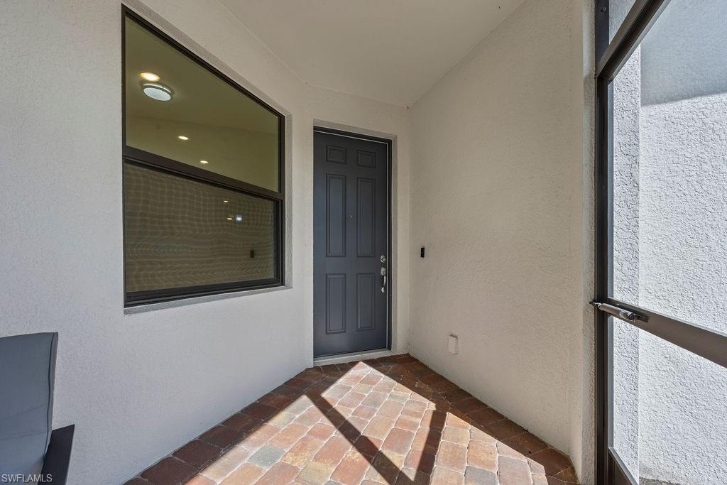 DEL WEBB - Residential