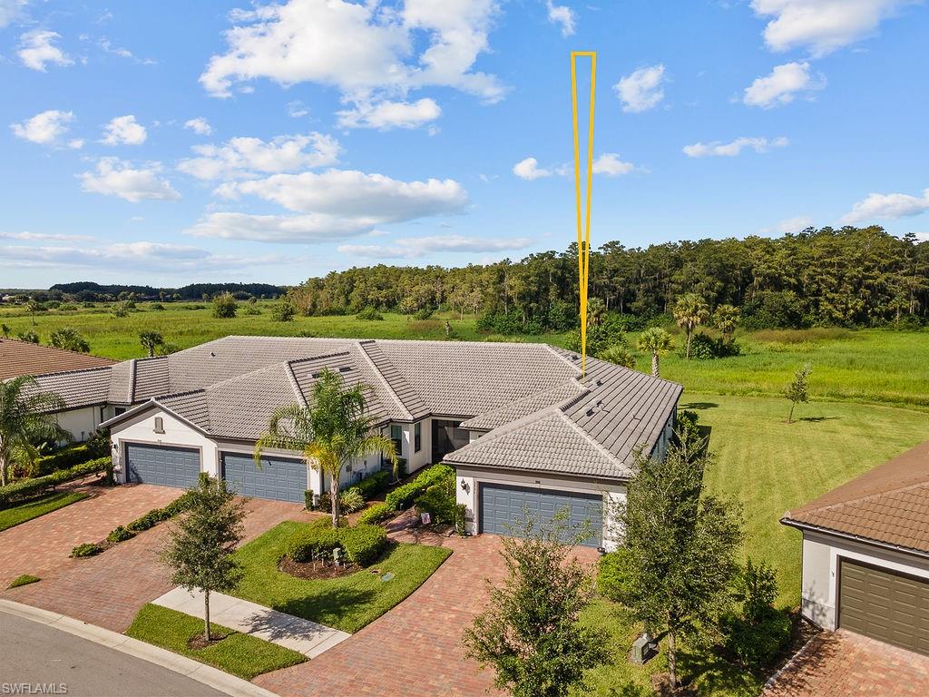 DEL WEBB - Residential