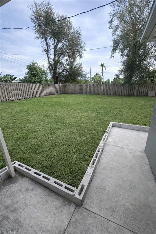 BROOKHILL - Residential Lease