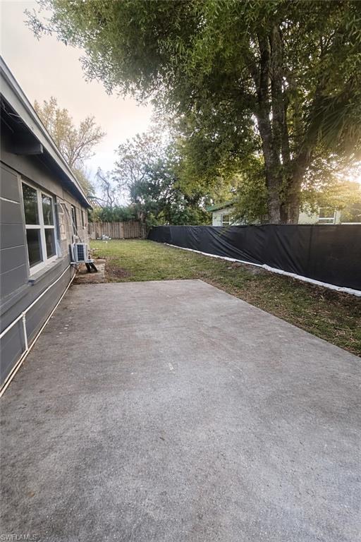 BROOKHILL - Residential Lease