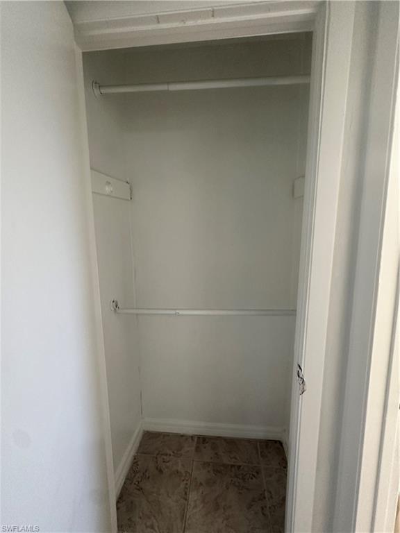 BROOKHILL - Residential Lease