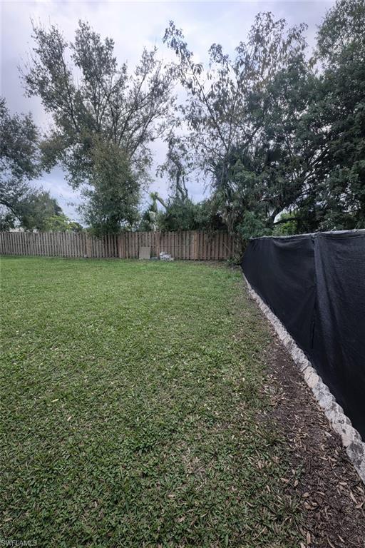 BROOKHILL - Residential Lease