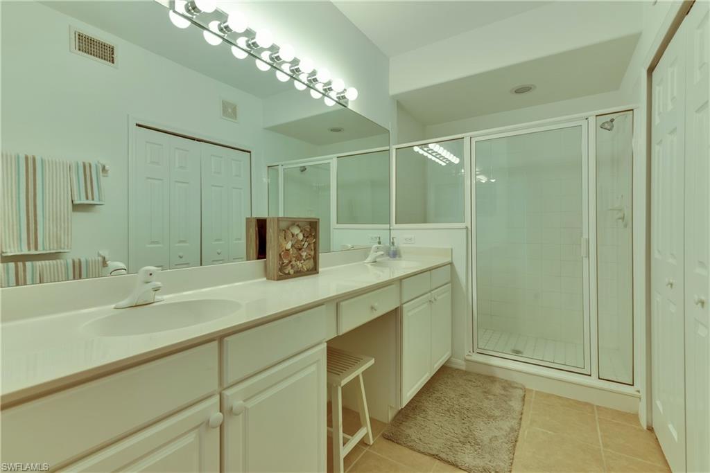 MILL RUN - Residential