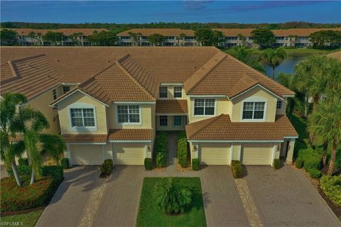 9618 HEMINGWAY LN 3903 FORT MYERS FL 33913