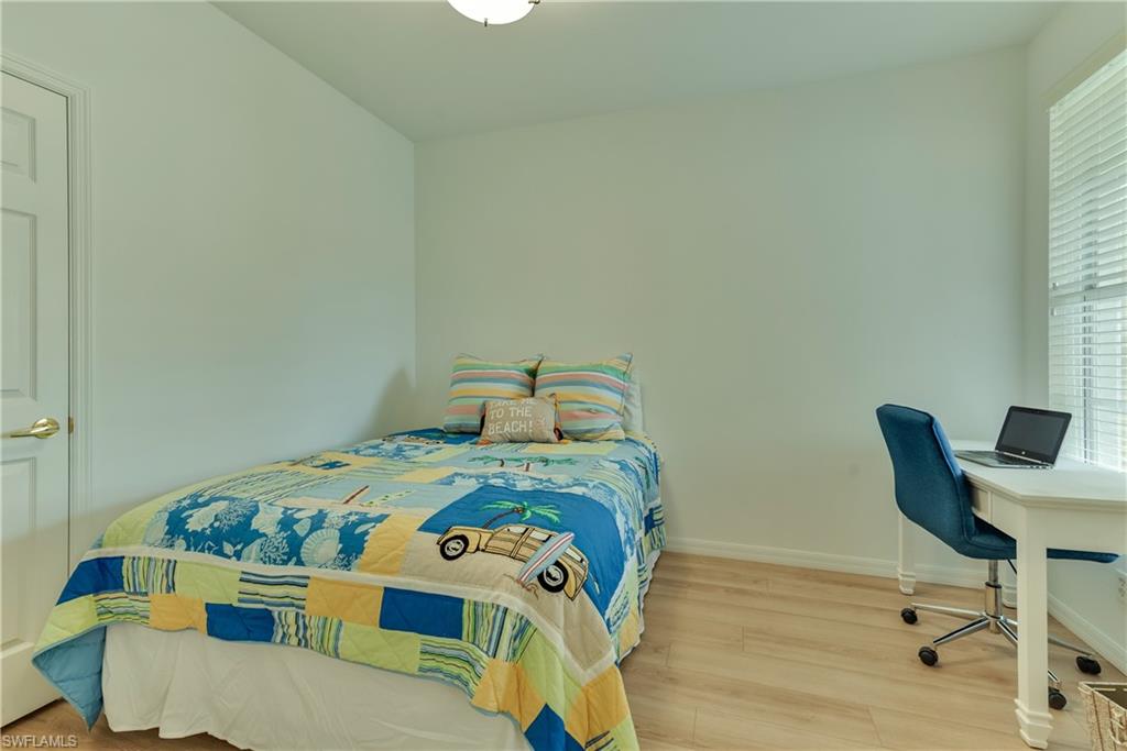 MILL RUN - Residential