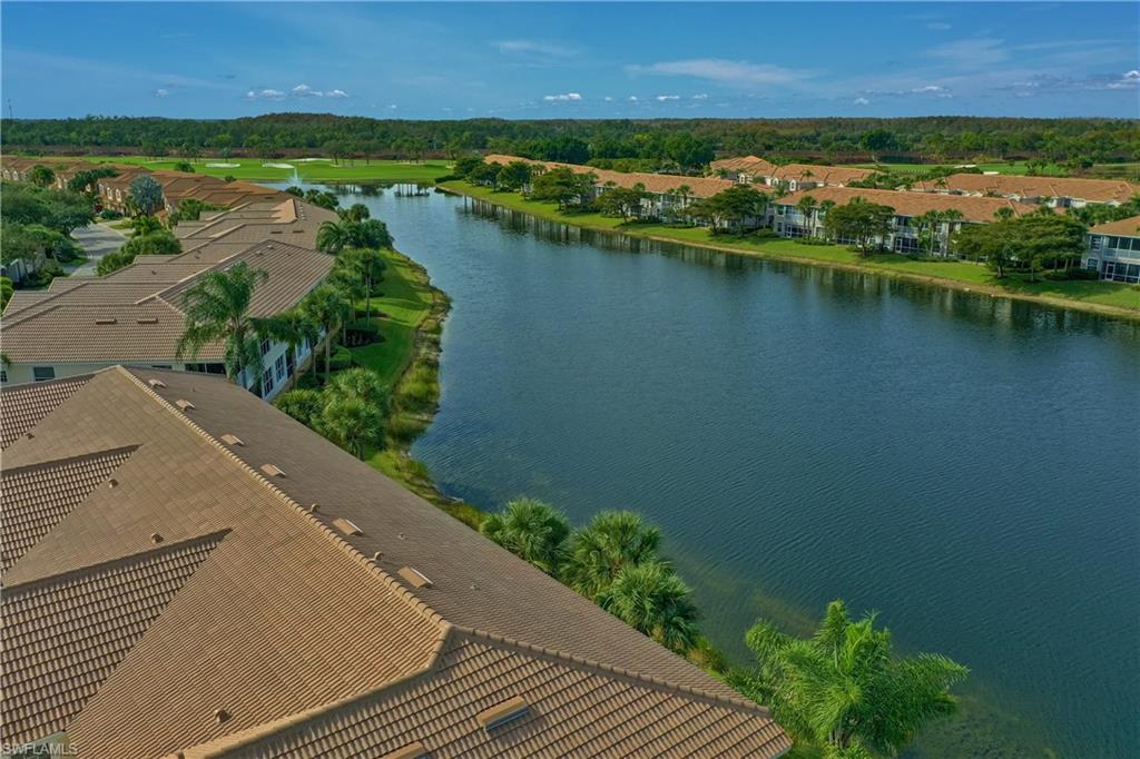 9618 HEMINGWAY LN 3903