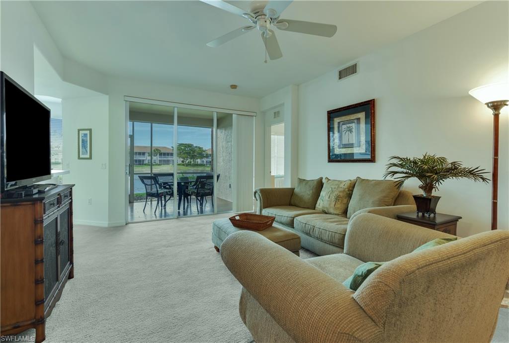 MILL RUN - Residential