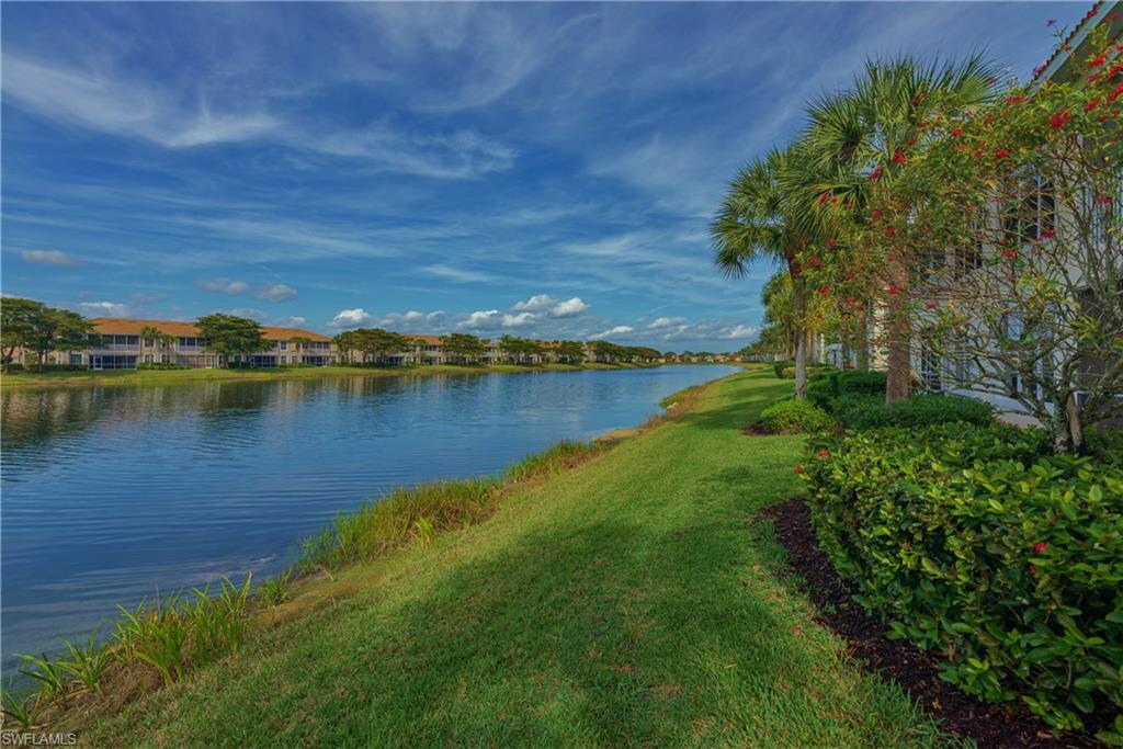 MILL RUN - Residential