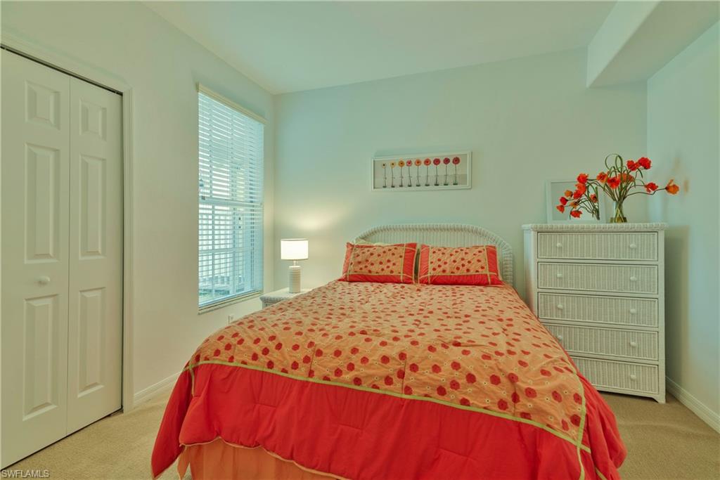 MILL RUN - Residential