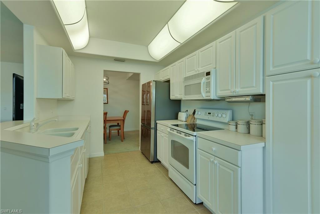 MILL RUN - Residential